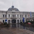 Kragujevac: Radnici Zastava oružja najavili protest