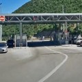Sitnica – Zupci: Uskoro zajednički granični prelaz između Crne Gore i BiH