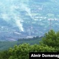 Prekinut štrajk u ArcelorMittal Zenica