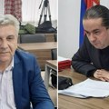 Burno u Ljigu, formirana nova vlast - Na čelu Skupštine Veselin Šiljegović, zamenik Dejan Mladenović
