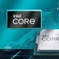 Intel objavio novu generaciju procesora