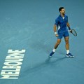 „Izuzetno mi je krivo što se to nije desilo“: Novak se sa jednom stvari ne miri, otkrio deo tajne zbog koje je najbolji…