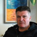 Advokat Sreten Đorđević o Planu generalne regulacije za Popučke: „Ništa od svega ovoga se ne bi dešavalo da nije ideje…