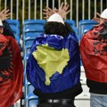 Srbija i Kosovo: Šta Prištini nedostaje na putu do potpune nezavisnosti