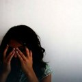 "Kad sam videla njegovu umrlicu bilo mi je drago": Jelicu je sa 16 godina silovao brat njenog dečka, ovo je njena potresna…