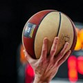 ABA liga odredila sudije: Oni će deliti pravdu na meču Partizan - FMP i Cibona - Zvezda