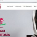 Miketić: Beograđani da se pridruže akciji čišćenja biračkog spiska