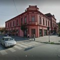 Zaječaru odobren novac za rekonstrukciju zgrade Skupštine grada