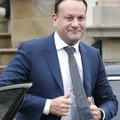 Irski premijer podnosi ostavku Leo Vardar se povlači sa pozicije vođe partija