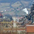 ArcelorMittal u BiH loše posluje, gasi jedan od pogona