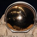 Troje kosmonauta iz Međunarodne svemirske stanice se bezbedno vratilo na Zemlju
