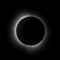 (Video/foto) pogledajte kako je izgledalo potpuno pomračenje Sunca: Milioni pratili ovaj astrološki spektakl, mrkli rak u…