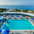 Travellandova šokantna ponuda! All inclusive hoteli u Grčkoj po ceni apartmana