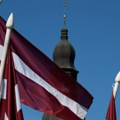 Letonija ukida učenje ruskog jezika kao drugog stranog u školama