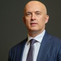 Vlaho preuzima poziciju predsjednika Uprave Bank Austria, Ćubela novi predsjednik Uprave Zabe