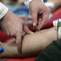 Afera "kontaminirana krv" podigla Britaniju na noge: Vlada obećala da će žrtvama isplatiti novac