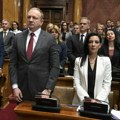Bori li se opozicija u Srbiji među sobom, ili protiv vlasti? (VIDEO)