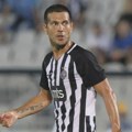 Lola se vraća u Partizan!