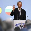 Ni Francuska ni Italija nisu podržale Prištinu: PS NATO donela odluku bez konsenzusa - Srpskoj delegaciji uskraćena reč