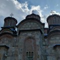 Priština sprema završni udar na Srbe na KiM – na njihove svetinje
