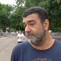 Bolji život i promene - to su očekivanja Nišlija posle izbora [video-anketa]