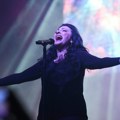 Kaliopi objavila novi album povodom jubilarnih 40 godina saradnje s Romeom Grilom