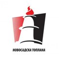 JKP „Novosadska toplana“ najavljuje izmenu režima saobraćaja zbog radova