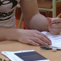 Rešenja testa iz srpskog jezika i književnosti! Završen prvi dan male mature, pogledajte odgovore (foto)