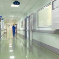 Dva pacijenta preminula od legionarske bolesti u Zagrebu