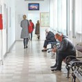 Pre pregleda zahteva jednu stvar od svih Apel doktorke iz Doma zdravlja u Srbiji digao narod na noge: Zalepila ga posred…