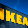 IKEA povlači određene proizvode zbog opasnosti od požara