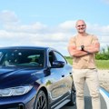 BMW biznis liga, II kolo: „Brzina bez pouzdanosti je rizik“