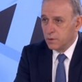 Perverzno inverzno Ponoš bi da otme vlast na ulici, a kuka kako bi “vlast mogla da posegne za opasnim stvarima”