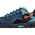 Nike Air Terra Humara u dve nove boje