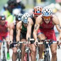 Ironman 70.3 trka prvi put u Srbiji, dolazi 1.000 takmičara iz 60 zemalja