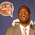 Preminuo Dikembe Mutombo: Velikan izgubio dugu i tešku borbu