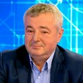 Bajatović: Srbija je spremna za sve scenarije, neće biti gasne krize