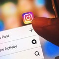 Instagram planira da stavi fokus na originalni sadržaj