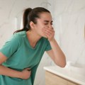 Da li znate zašto se kaže "baciti peglu"? Mnogi od vas će se zgranuti objašnjenjem, evo odakle potiče