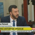 Stojan Marković i Pavle Jelesijević prave kampanju laži u Čačku?!