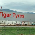 Tigar Tyres raspisuje konkurs za poziciju Mehatroničar