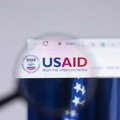 Zamolnica tužilaštva u Beogradu u vezi sa USAID prosleđena Amerikancima