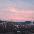 Zloupotreba dece na svakom koraku