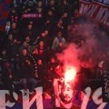 Rapid objavio nove mere pred meč sa Borcem: Navijači sa obeležjima tima iz Banjaluke neće moći na stadion!