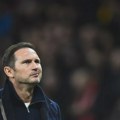 Ne ide nigde, Frenk Lampard potpisao do 2029!