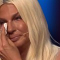 Jelena Karleuša trpela nasilje Jezivi detalji o fizičkim napadima šokirali naciju, pevačica progovorila o godinama pakla!