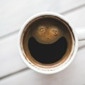 Crna kafa se smatra najzdravijom vrstom koju možemo piti: Ovo su razlozi