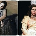 U slavu velike glumice: Otvorena izložba fotografija “Olivera Marković na sceni Narodnog pozorišta” (FOTO)