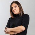 Delta Food Processing – Ukus, kvalitet i ništa manje od toga