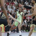 Panter promašio fajnal-for, Monako u drami "slomio" Barsu, odbranio svoju "kutiju šibica" i otišao u Abu Dabi